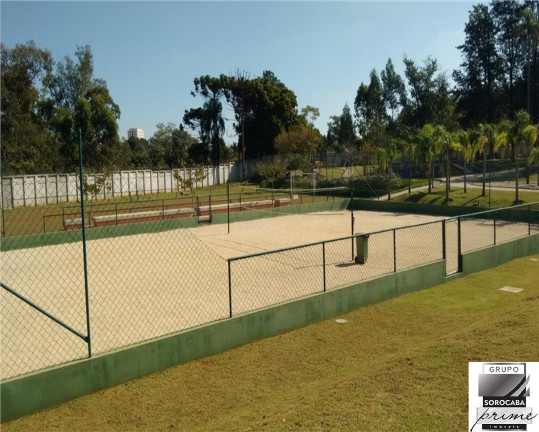 Imagem Casa com 4 Quartos à Venda, 330 m² em Jardim Residencial Chácara Ondina - Sorocaba