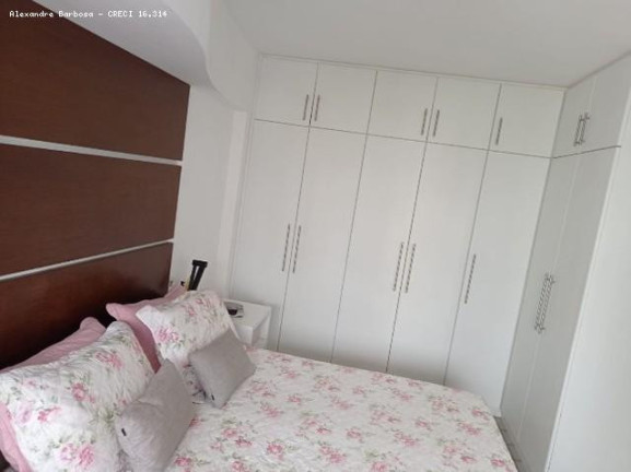 Imagem Apartamento com 3 Quartos à Venda, 154 m² em Boa Viagem - Recife