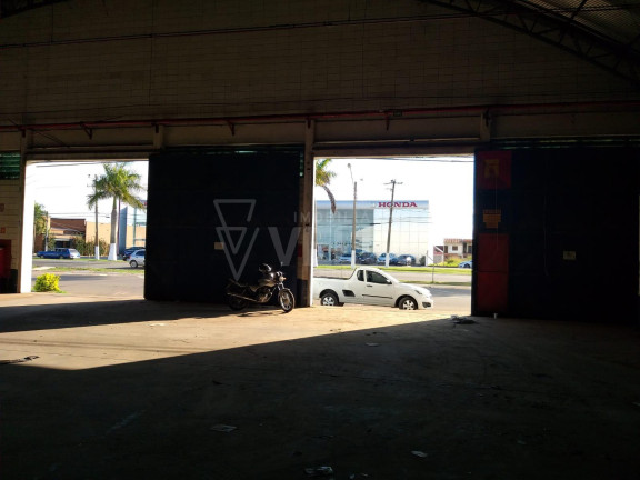 Imagem Imóvel Comercial para Alugar, 1.500 m² em Vila Nastri - Itapetininga Imagem Imóvel Comercial para Alugar, 1.500 m² em Vila Nastri - Itapetininga