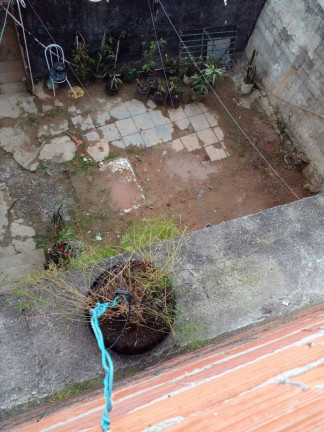 Imagem Sobrado com 6 Quartos à Venda, em Rio Grande - São Bernardo Do Campo Imagem Sobrado com 6 Quartos à Venda, em Rio Grande - São Bernardo Do Campo