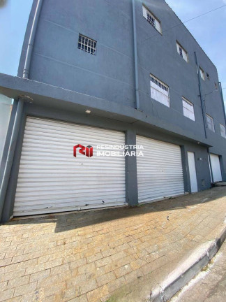 Imóvel Comercial para Alugar, 114 m² em Parque Ribeiro De Lima - Barueri
