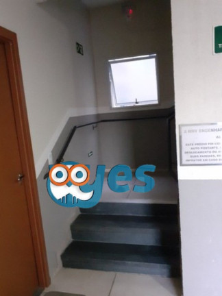 Imagem Apartamento com 2 Quartos à Venda, 52 m² em Papagaio - Feira De Santana