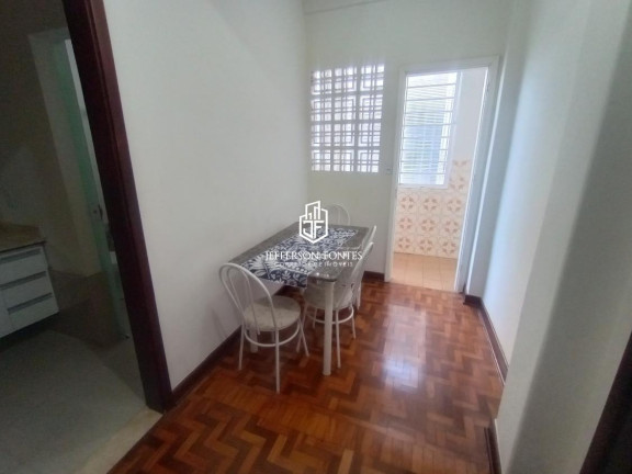 Imagem Apartamento com 2 Quartos à Venda, 86 m² em Centro - Marília Imagem Apartamento com 2 Quartos à Venda, 86 m² em Centro - Marília