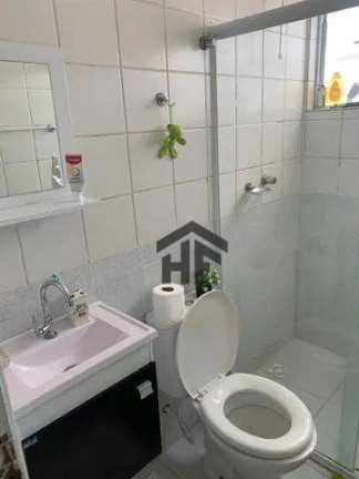 Imagem Apartamento com 2 Quartos à Venda, 90 m² em Candeias - Jaboatão Dos Guararapes Imagem Apartamento com 2 Quartos à Venda, 90 m² em Candeias - Jaboatão Dos Guararapes