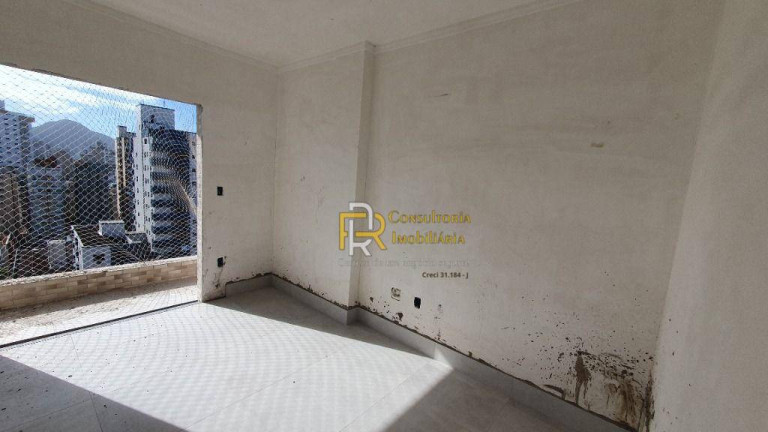 Imagem Apartamento com 3 Quartos à Venda, 109 m² em Vila Guilhermina - Praia Grande Imagem Apartamento com 3 Quartos à Venda, 109 m² em Vila Guilhermina - Praia Grande