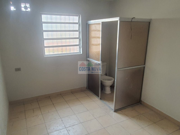 Imagem Casa com 5 Quartos à Venda, 190 m² em Mirim - Praia Grande