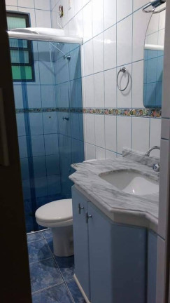 Imagem Apartamento com 2 Quartos à Venda, 50 m² em Baeta Neves - São Bernardo Do Campo Imagem Apartamento com 2 Quartos à Venda, 50 m² em Baeta Neves - São Bernardo Do Campo