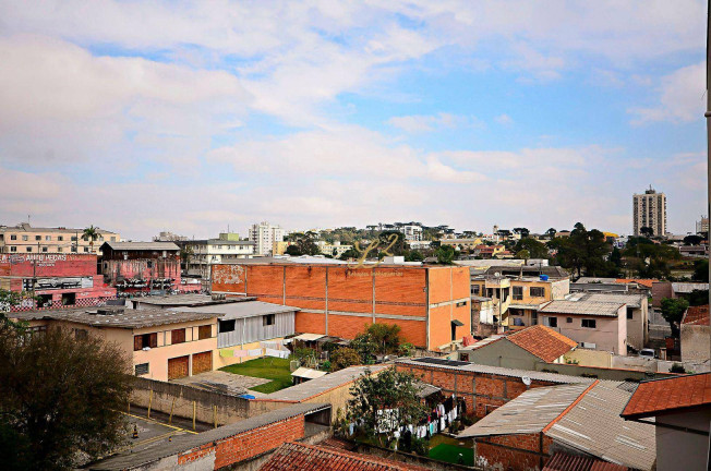 Imagem Edifício Residencial para Alugar, 500 m² em Santa Cândida - Curitiba Imagem Edifício Residencial para Alugar, 500 m² em Santa Cândida - Curitiba