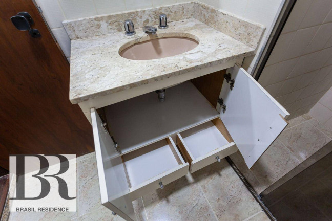 Imagem Apartamento com 2 Quartos à Venda, 102 m² em Chácara Klabin - São Paulo Imagem Apartamento com 2 Quartos à Venda, 102 m² em Chácara Klabin - São Paulo