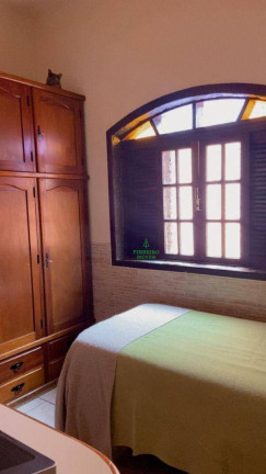 Imagem Casa com 3 Quartos à Venda, 230 m² em Fonseca - Niterói Imagem Casa com 3 Quartos à Venda, 230 m² em Fonseca - Niterói