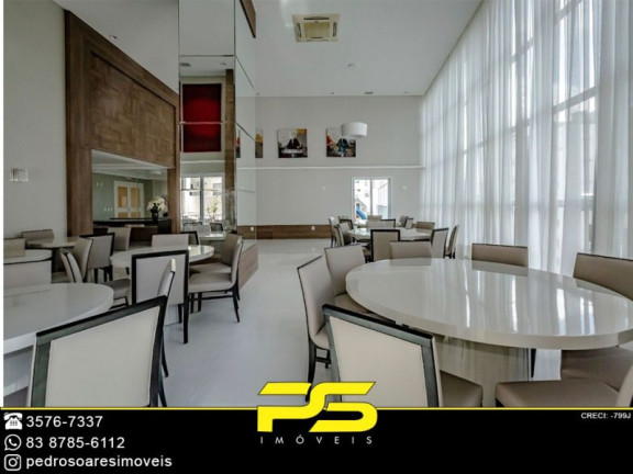 Imagem Apartamento com 3 Quartos à Venda, 150 m² em Centro - Balneário Camboriú