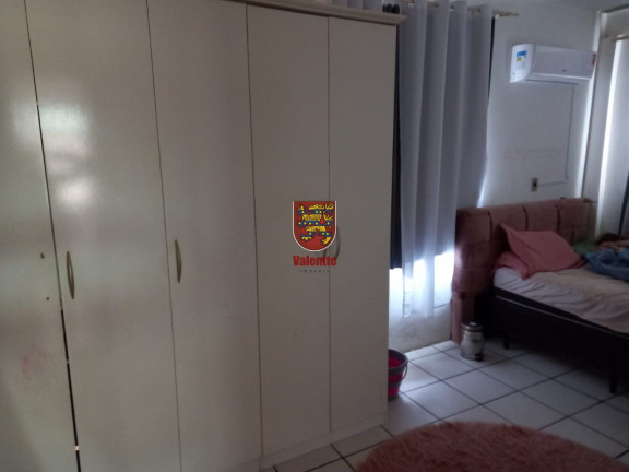 Imagem Casa com 4 Quartos à Venda, 475 m² em Coloninha - Florianópolis