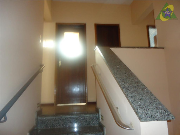 Imagem Casa à Venda ou Locação, 460 m² em Chácara Da Barra - Campinas Imagem Casa à Venda ou Locação, 460 m² em Chácara Da Barra - Campinas