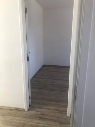 Imagem Apartamento com 2 Quartos para Alugar, 48 m² em Aparecidinha - Sorocaba Imagem Apartamento com 2 Quartos para Alugar, 48 m² em Aparecidinha - Sorocaba