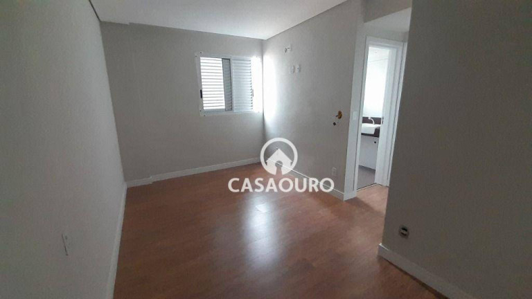 Imagem Apartamento com 3 Quartos à Venda, 79 m² em Horto - Belo Horizonte Imagem Apartamento com 3 Quartos à Venda, 79 m² em Horto - Belo Horizonte