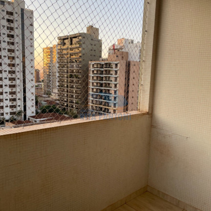 Imagem Apartamento com 3 Quartos à Venda, em Centro - Ribeirão Preto Imagem Apartamento com 3 Quartos à Venda, em Centro - Ribeirão Preto