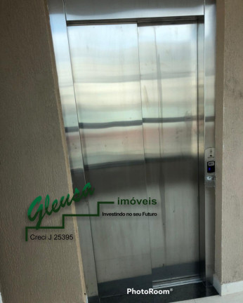 Imagem Apartamento com 2 Quartos à Venda, 39 m² em Penha De França - São Paulo Imagem Apartamento com 2 Quartos à Venda, 39 m² em Penha De França - São Paulo