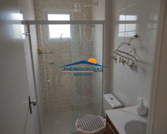 Imagem Imóvel com 2 Quartos à Venda, 63 m² em Jardim Porto Novo - Caraguatatuba Imagem Imóvel com 2 Quartos à Venda, 63 m² em Jardim Porto Novo - Caraguatatuba