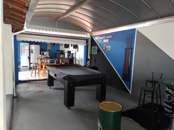 Imagem Imóvel com 4 Quartos à Venda, 400 m² em Centro - Piedade Imagem Imóvel com 4 Quartos à Venda, 400 m² em Centro - Piedade