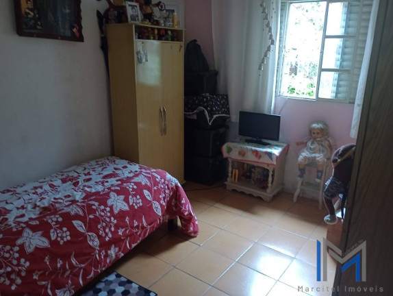 Imagem Casa com 2 Quartos à Venda, em Vila Artem - Carapicuíba Imagem Casa com 2 Quartos à Venda, em Vila Artem - Carapicuíba