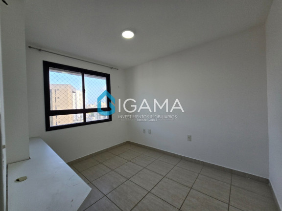 Imagem Imóvel com 3 Quartos à Venda, 98 m² em Capim Macio - Natal Imagem Imóvel com 3 Quartos à Venda, 98 m² em Capim Macio - Natal