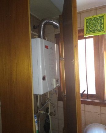 Imagem Imóvel com 2 Quartos à Venda, 196 m² em Pousada Da Neve - Nova Petrópolis