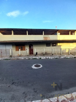 Imagem Casa com 3 Quartos à Venda, em Jardim América - Cariacica Imagem Casa com 3 Quartos à Venda, em Jardim América - Cariacica