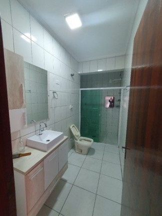 Imagem Casa com 2 Quartos à Venda, 360 m² em Baeta Neves - São Bernardo Do Campo Imagem Casa com 2 Quartos à Venda, 360 m² em Baeta Neves - São Bernardo Do Campo