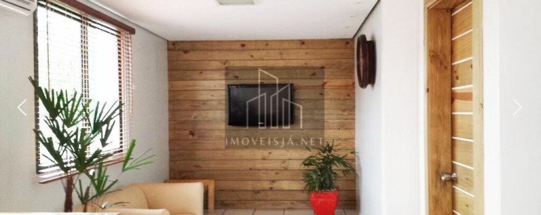 Imagem Imóvel Comercial à Venda, 5.080 m² em Paraíso (polvilho) - Cajamar Imagem Imóvel Comercial à Venda, 5.080 m² em Paraíso (polvilho) - Cajamar