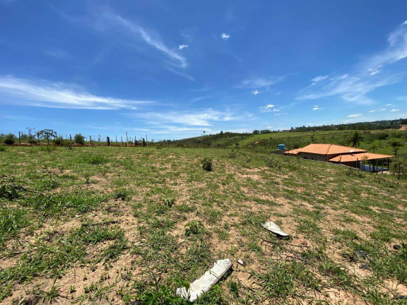 Imagem Terreno à Venda, 2 m² em Pedras - Itatiaiuçu Imagem Terreno à Venda, 2 m² em Pedras - Itatiaiuçu