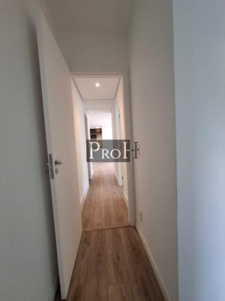Imagem Apartamento com 2 Quartos para Alugar, 73 m² em Osvaldo Cruz - São Caetano Do Sul