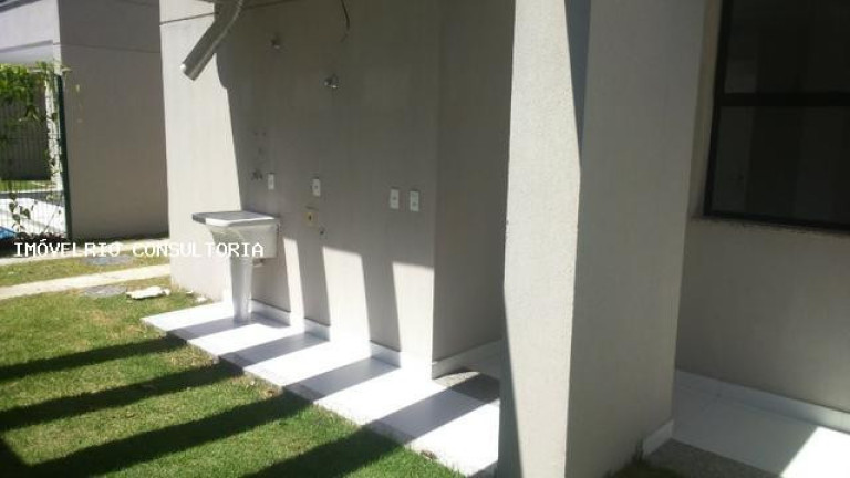 Imagem Casa com 3 Quartos à Venda, 137 m² em Rio De Janeiro
