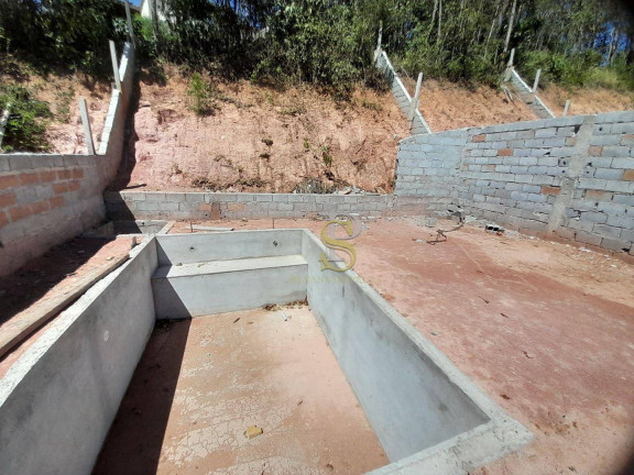 Imagem Casa com 3 Quartos à Venda, 140 m² em Mirante Da Mantiqueira - Mairiporã Imagem Casa com 3 Quartos à Venda, 140 m² em Mirante Da Mantiqueira - Mairiporã