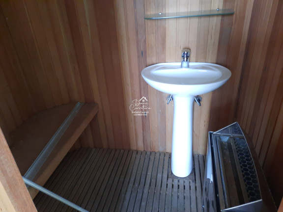 Imagem Imóvel com 4 Quartos à Venda, 445 m² em Pitangueiras - Guarujá Imagem Imóvel com 4 Quartos à Venda, 445 m² em Pitangueiras - Guarujá