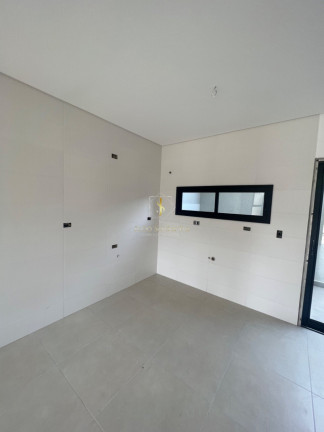 Imagem Sobrado com 3 Quartos à Venda, 96 m² em Brejatuba - Guaratuba