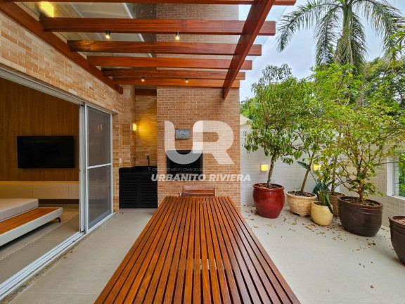 Imagem Imóvel com 4 Quartos à Venda, 207 m² em Riviera | Módulo 02 - Bertioga Imagem Imóvel com 4 Quartos à Venda, 207 m² em Riviera | Módulo 02 - Bertioga