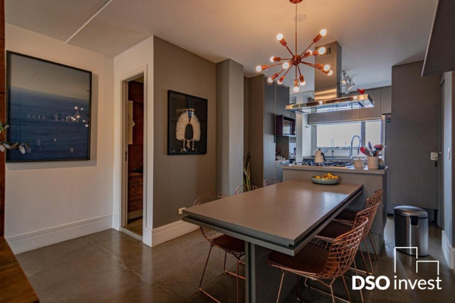 Imagem Apartamento com 2 Quartos à Venda ou Locação, em Jardim Europa - São Paulo Imagem Apartamento com 2 Quartos à Venda ou Locação, em Jardim Europa - São Paulo