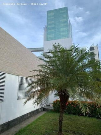 Imagem Casa com 3 Quartos à Venda, 450 m² em Ilha Do Leite - Recife