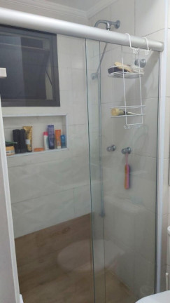 Imagem Imóvel com 2 Quartos à Venda, 62 m² em Mooca - São Paulo Imagem Imóvel com 2 Quartos à Venda, 62 m² em Mooca - São Paulo