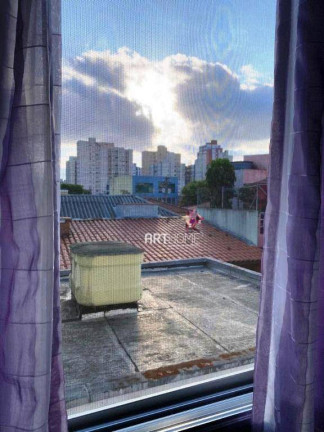 Imagem Sobrado com 3 Quartos à Venda, 220 m² em Rudge Ramos - São Bernardo Do Campo Imagem Sobrado com 3 Quartos à Venda, 220 m² em Rudge Ramos - São Bernardo Do Campo