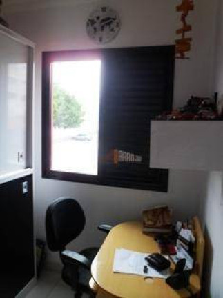 Imagem Apartamento com 3 Quartos à Venda, 65 m² em Vila Esperança - São Paulo