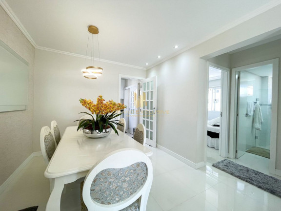 Imagem Apartamento com 2 Quartos à Venda, 110 m² em Centro - Balneário Camboriú Imagem Apartamento com 2 Quartos à Venda, 110 m² em Centro - Balneário Camboriú