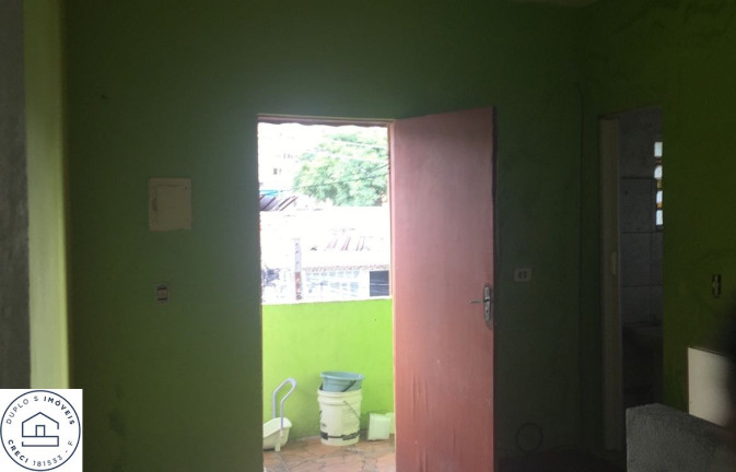 Imagem Casa com 6 Quartos à Venda, 250 m² em Brasilândia ( Zona Norte ) - São Paulo Imagem Casa com 6 Quartos à Venda, 250 m² em Brasilândia ( Zona Norte ) - São Paulo