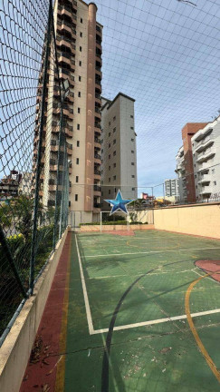 Imagem Imóvel com 4 Quartos à Venda, 120 m² em Freguesia Do ó - São Paulo