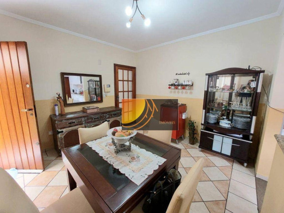 Imagem Casa com 4 Quartos à Venda, 240 m² em Pirituba - São Paulo Imagem Casa com 4 Quartos à Venda, 240 m² em Pirituba - São Paulo