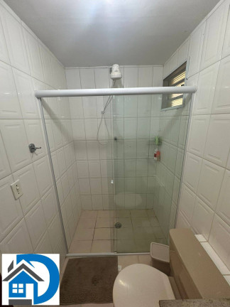 Imagem Apartamento com 3 Quartos à Venda, 105 m² em Jardim Emília - Sorocaba