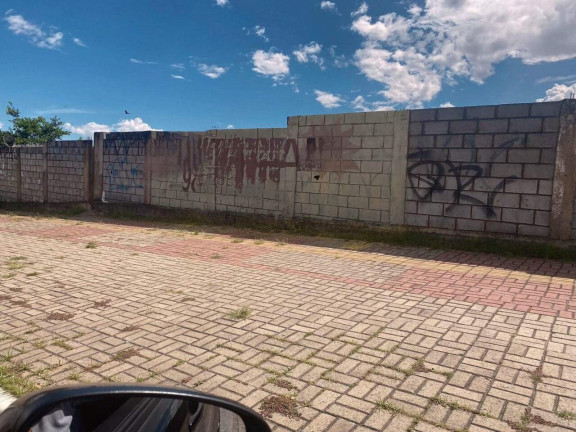 Imagem Terreno à Venda, 531 m² em Venda Nova - Belo Horizonte Imagem Terreno à Venda, 531 m² em Venda Nova - Belo Horizonte