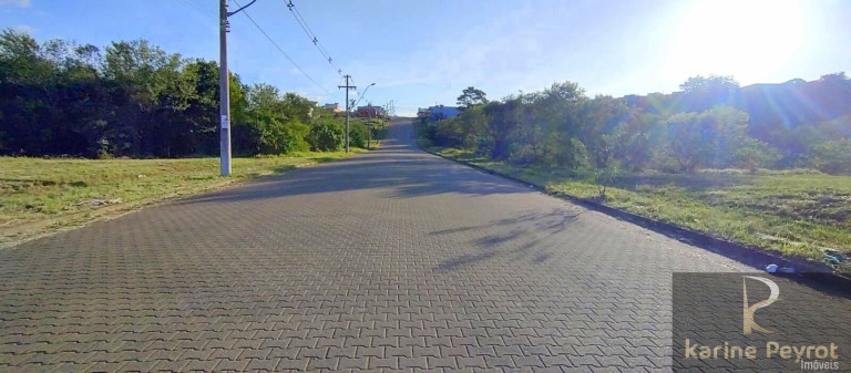 Terreno à Venda, 270 m² em Arroio Da Manteiga - São Leopoldo