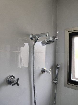 Imagem Casa com 3 Quartos à Venda, 308 m² em Torninos - Cesário Lange