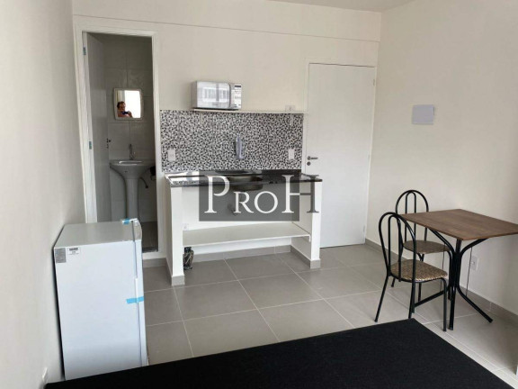 Imagem Apartamento com 2 Quartos à Venda, 86 m² em Bela Vista - São Paulo Imagem Apartamento com 2 Quartos à Venda, 86 m² em Bela Vista - São Paulo
